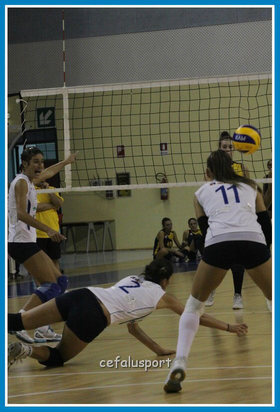 121020 Savio2 123_tn.jpg